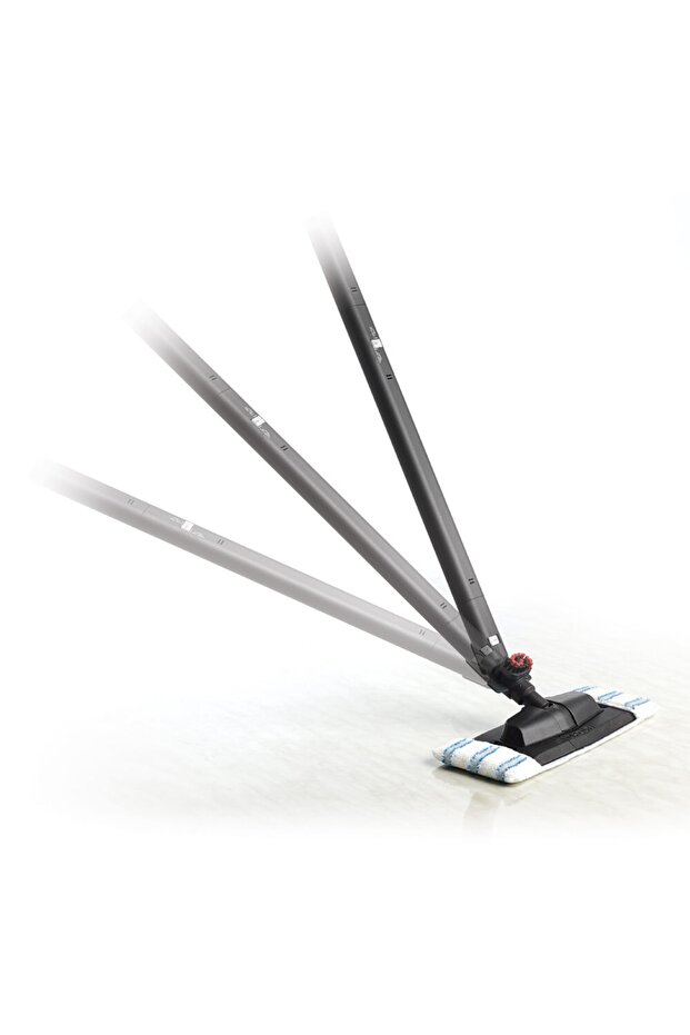Vaporflexi Brush - 3
