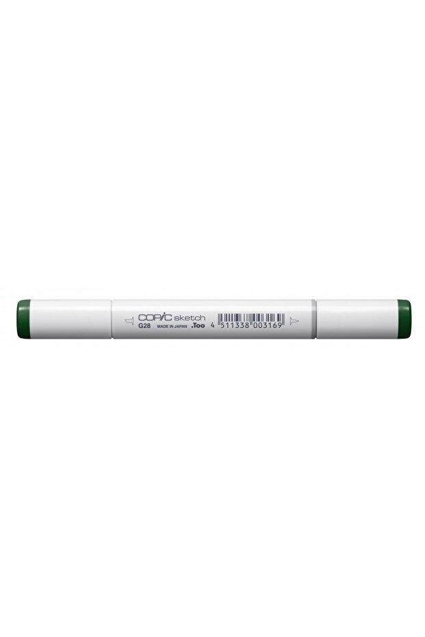 Sketch Marker Pen G28