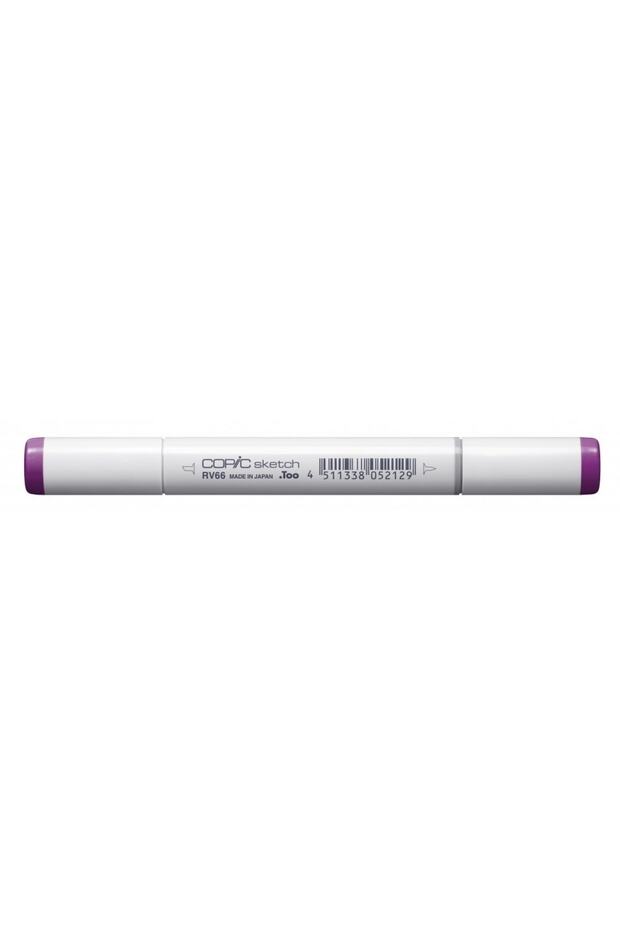 Sketch Marker Pen Rv66