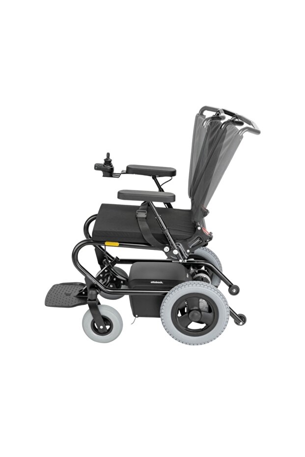 Wingus Akulu Araba - 2