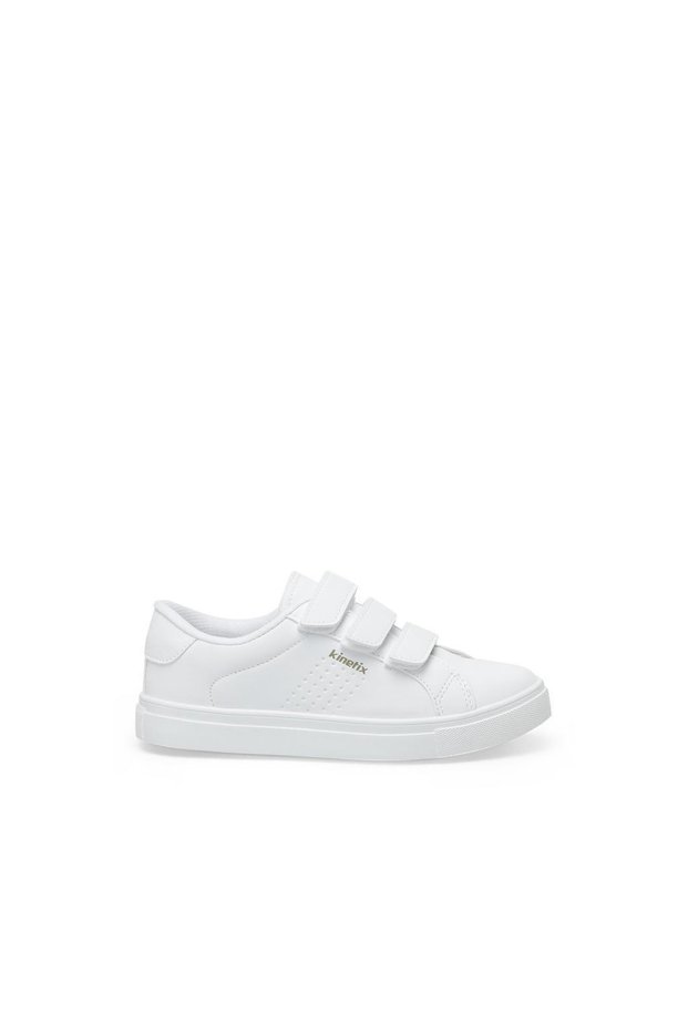 Cayde Women's Velcro Casual Sports Shoes