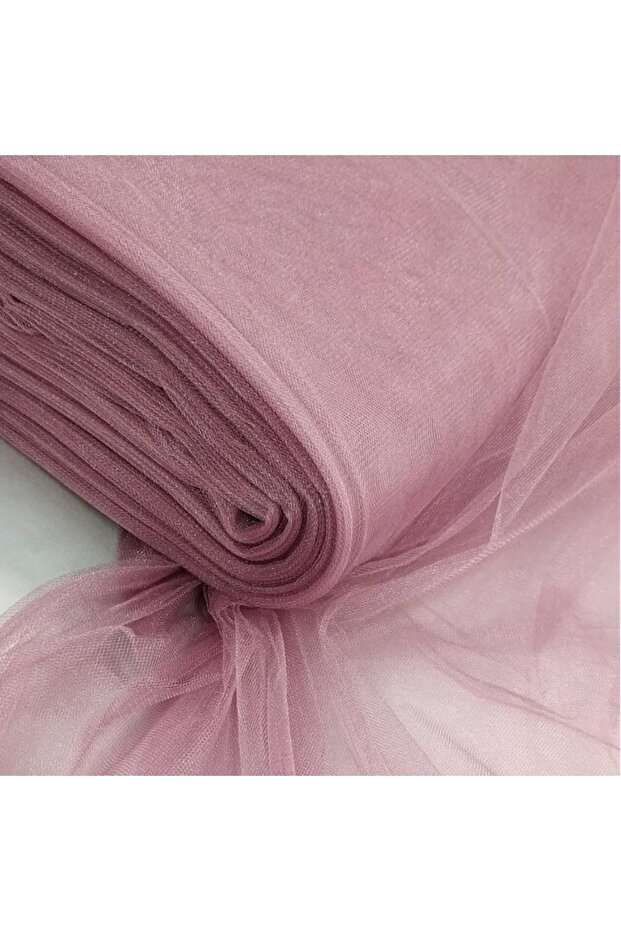 Crystal Tulle Bundle and Tray Ornament Tulle Door Tutu Tulle Powder Size 5 m 1.5 m