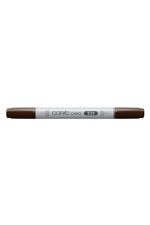 Ciao Marker Pen E29