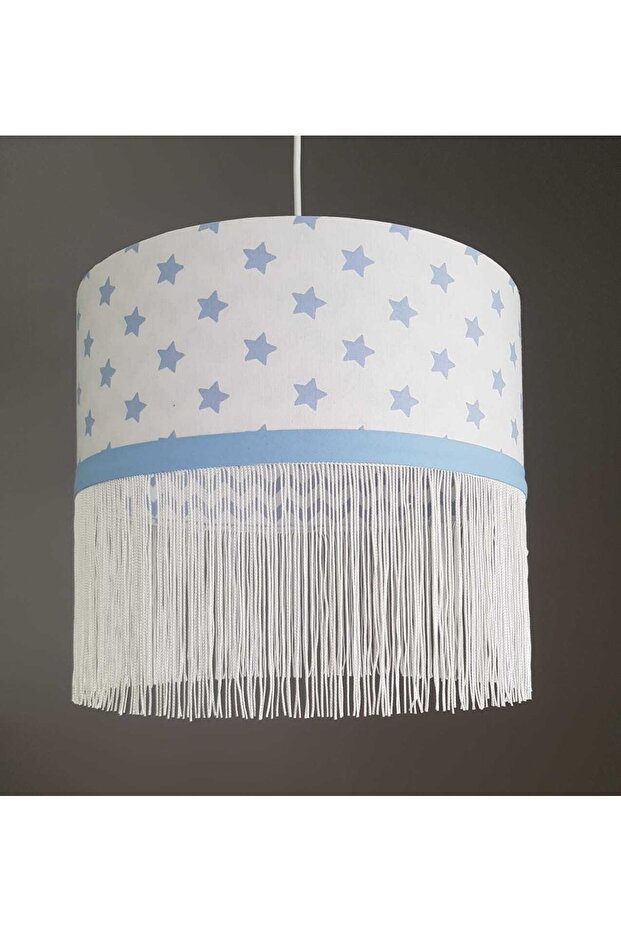 Tassel Avize