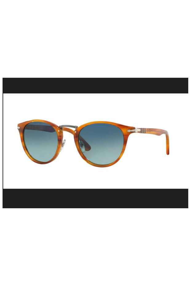 -3108s 960s3-49