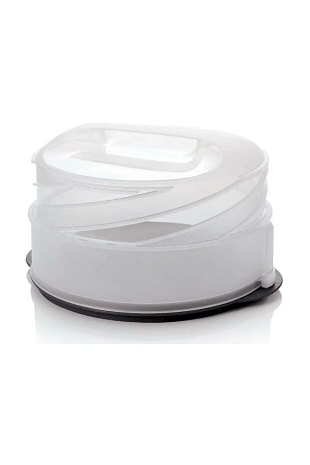 خدمة كعكة الأكورديون - 1