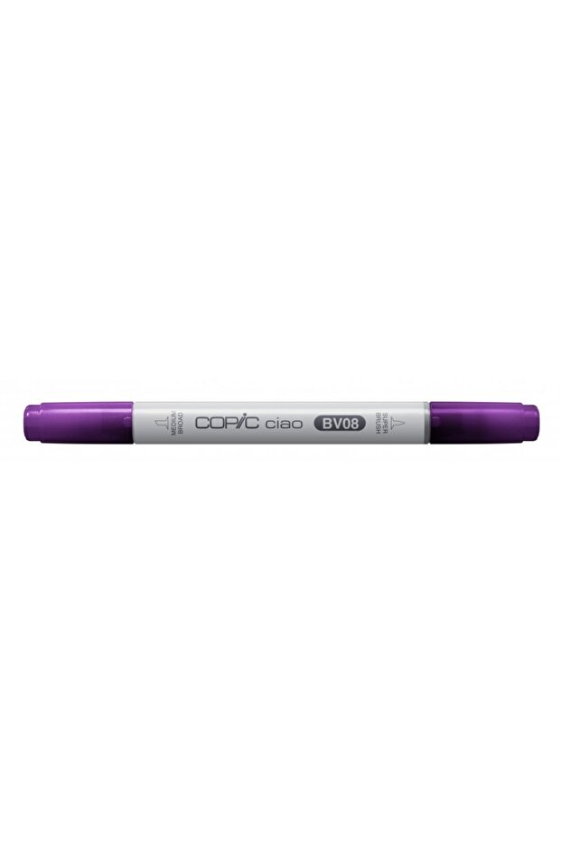 Ciao Marker Pen Bv08