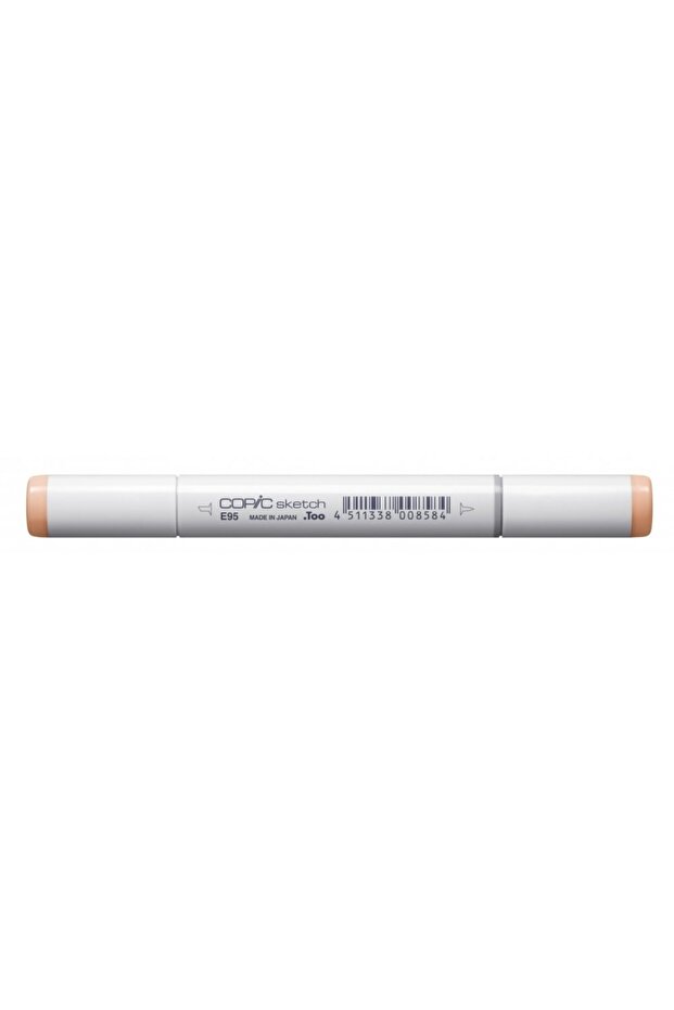 Sketch Marker Pen E95