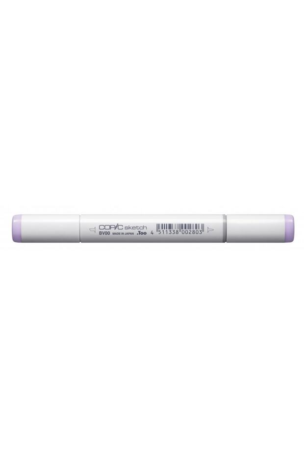 Sketch Marker Pen Bv00