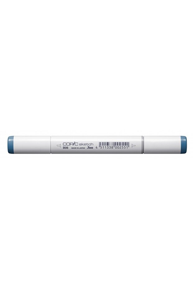 Sketch Marker Pen B06