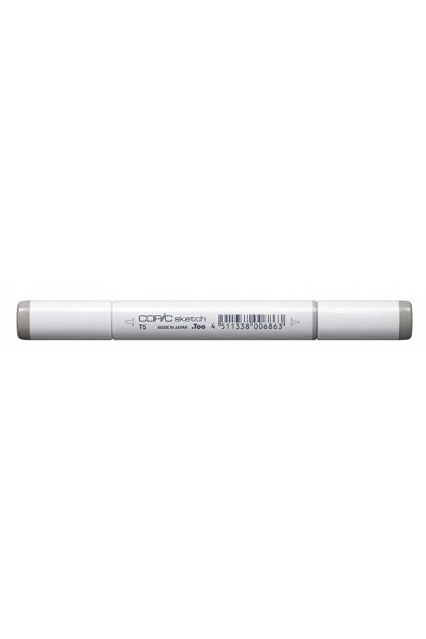 Sketch Marker Pen T5