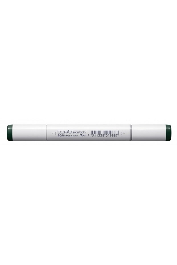 Sketch Marker Pen Bg78