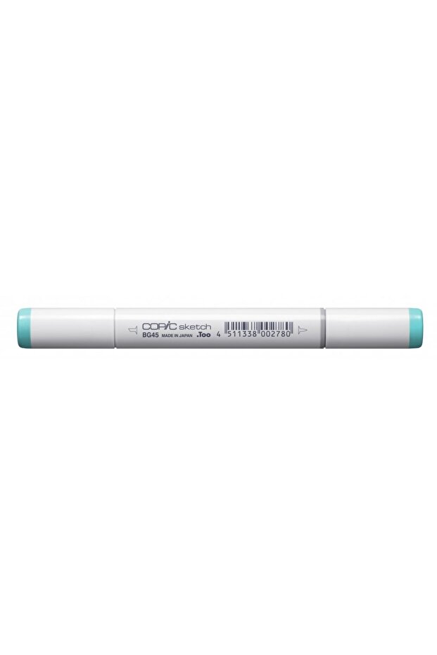 Sketch Marker Pen Bg45