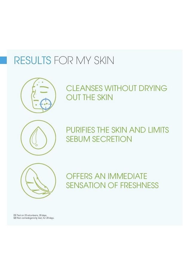 Sebium Hydra Cream 40 Ml 2 Adet - 2