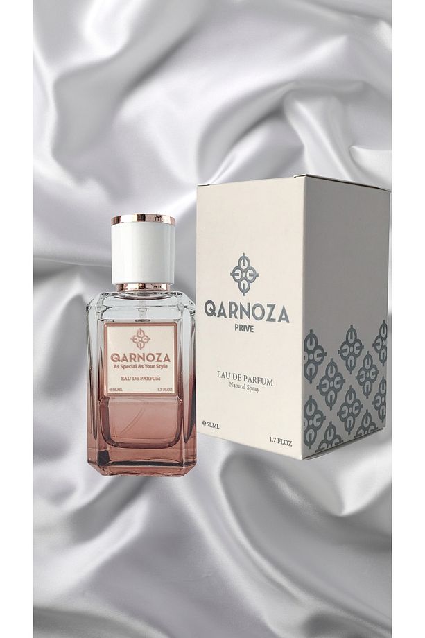 Fe Prive Edp 50 Ml Erkek Parfüm - 1