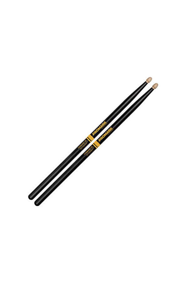 Baget Forward 5b Actıvegrıp Acorn - 1