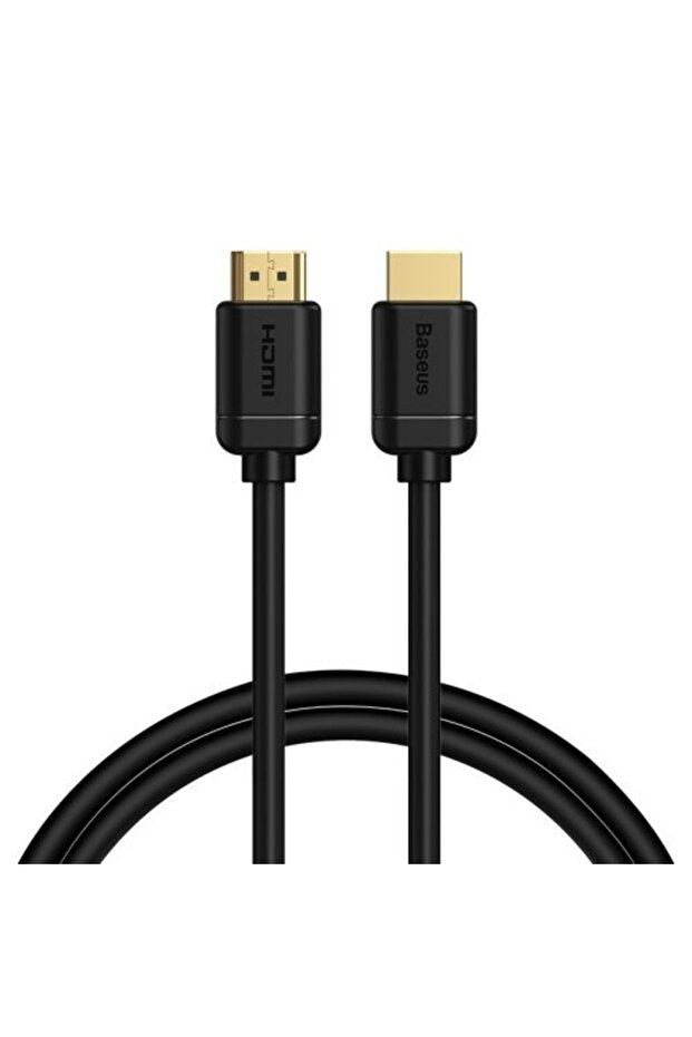كابل HDMI عالي الدقة بطول 3 أمتار