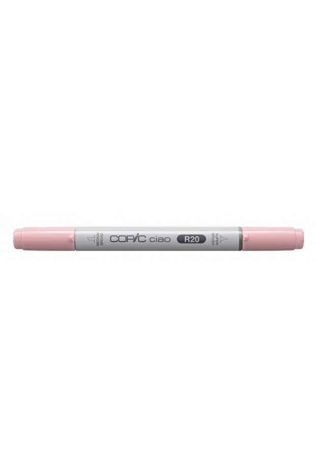 Ciao Marker Pen R20