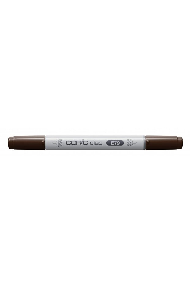 Ciao Marker Pen E79