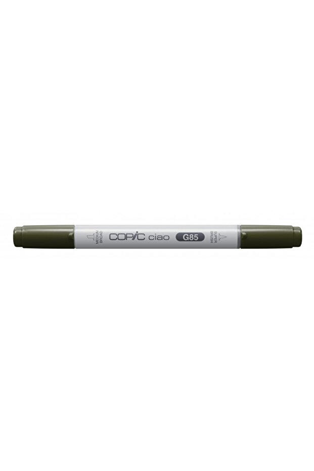Ciao Marker Pen G85