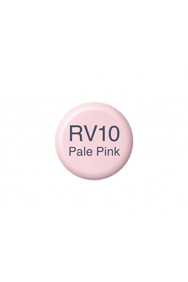12ml Ciao Index Marker Sketch Rv10
