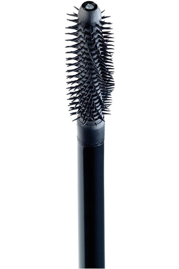 Double Effect Maskara - 3