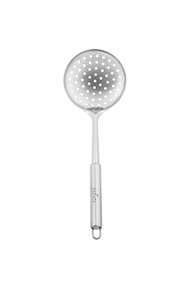 Master 5 Parça Kutulu Servis Seti - 2