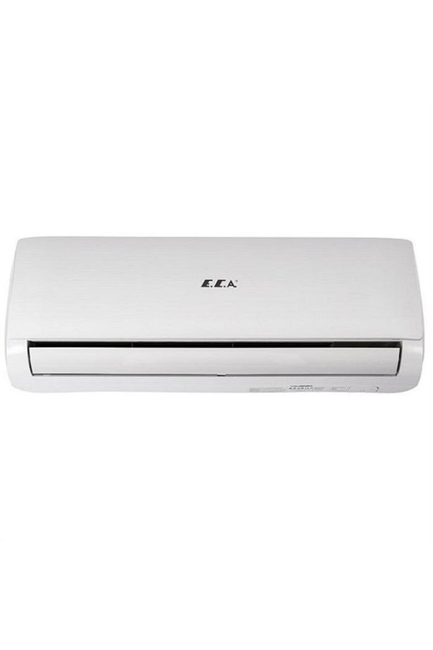 Spylos Inverter 09 Kbtu/h Duvar Tipi Split Klima (9.000 Btu/h) - 1