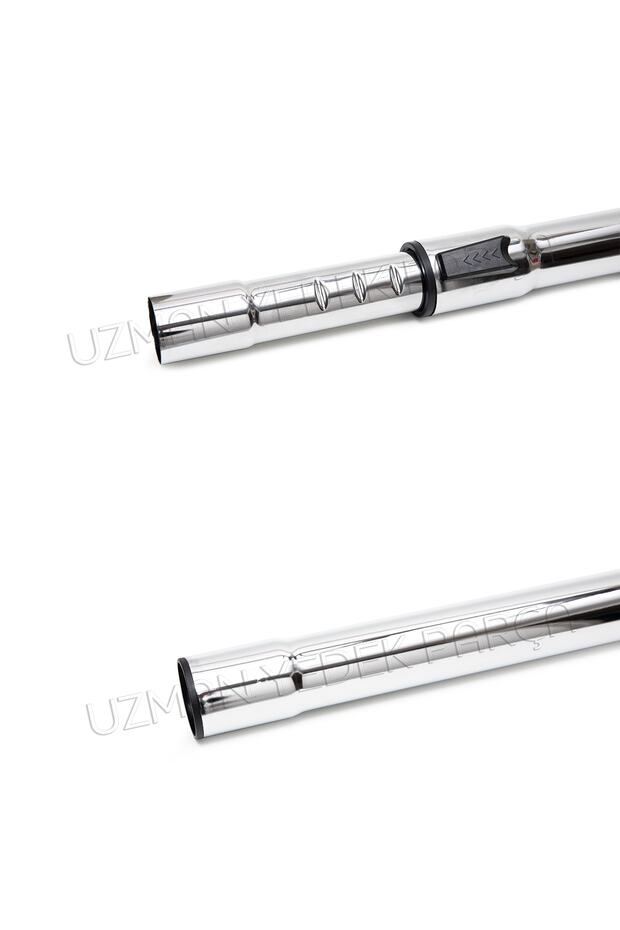 S 7534 A - أنبوب مكنسة كهربائية تلسكوبية، متوافق - 2