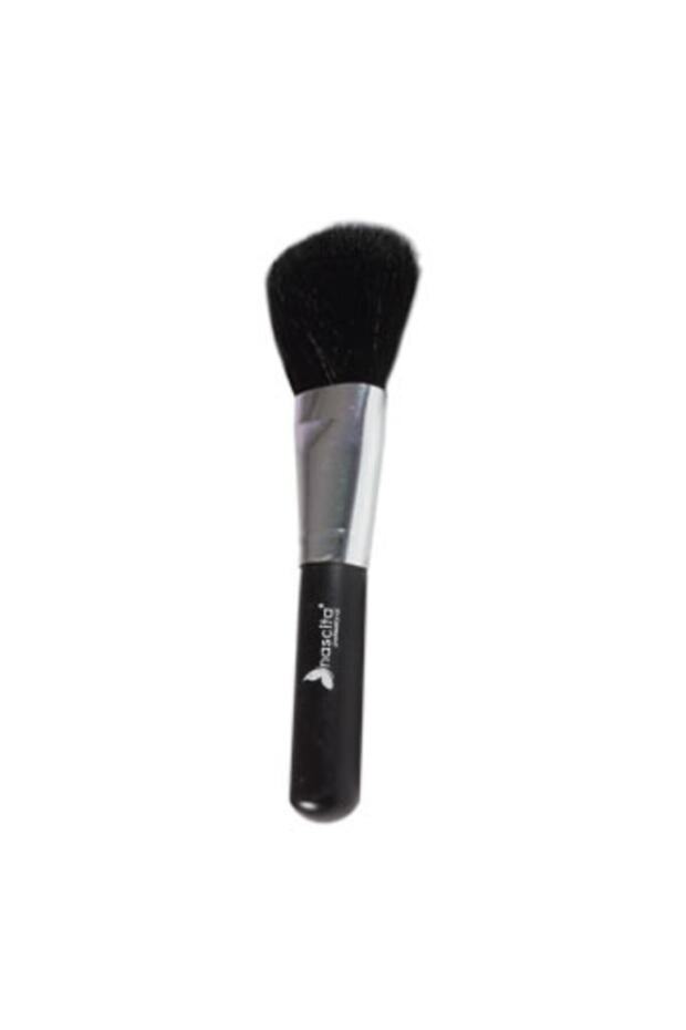 Angled Powder Brush 93