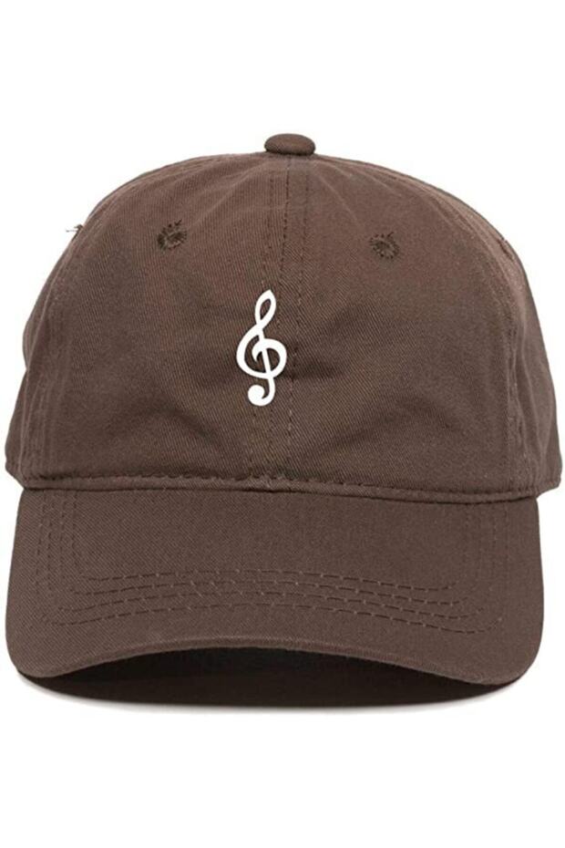 Left Switch Cap - 1