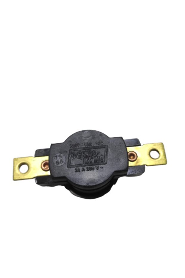 Termik 75c ( Knt102 - 17 ) - 3