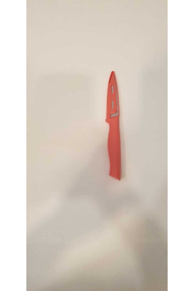 Çok Amaçlı Bıçak 20 Cm - 1