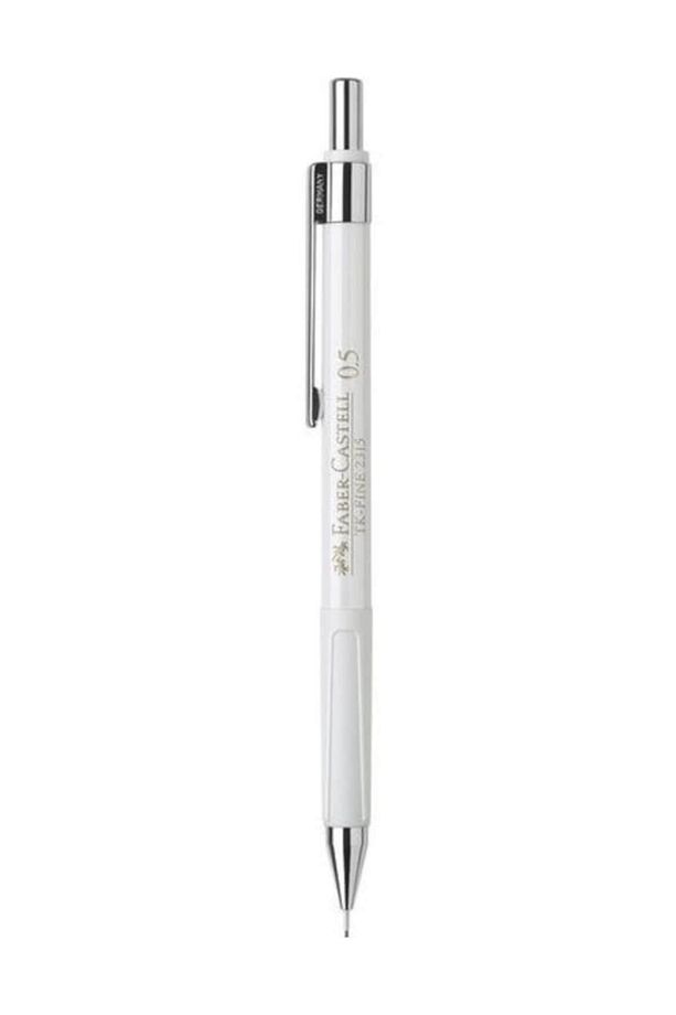 Faber Castell Versatil Kalem - 2