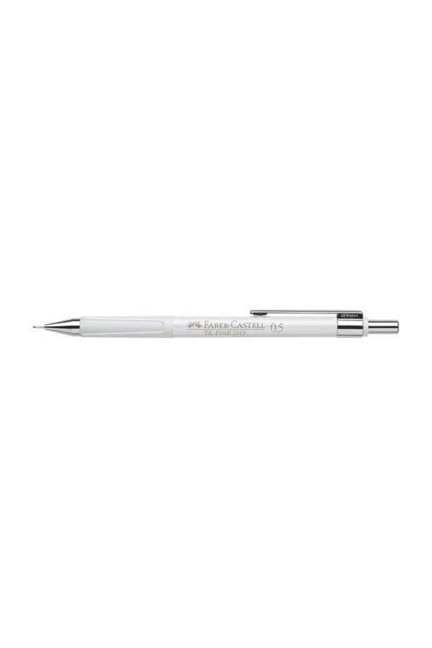 Faber Castell Versatil Kalem - 3