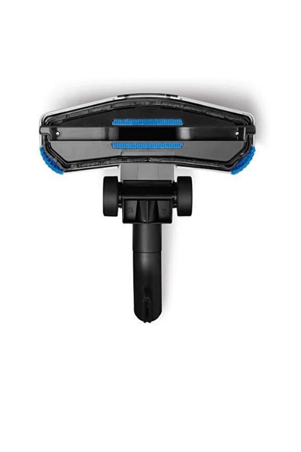 Fc9103 Triactive Marathon Absorbent Head Compatible - 2