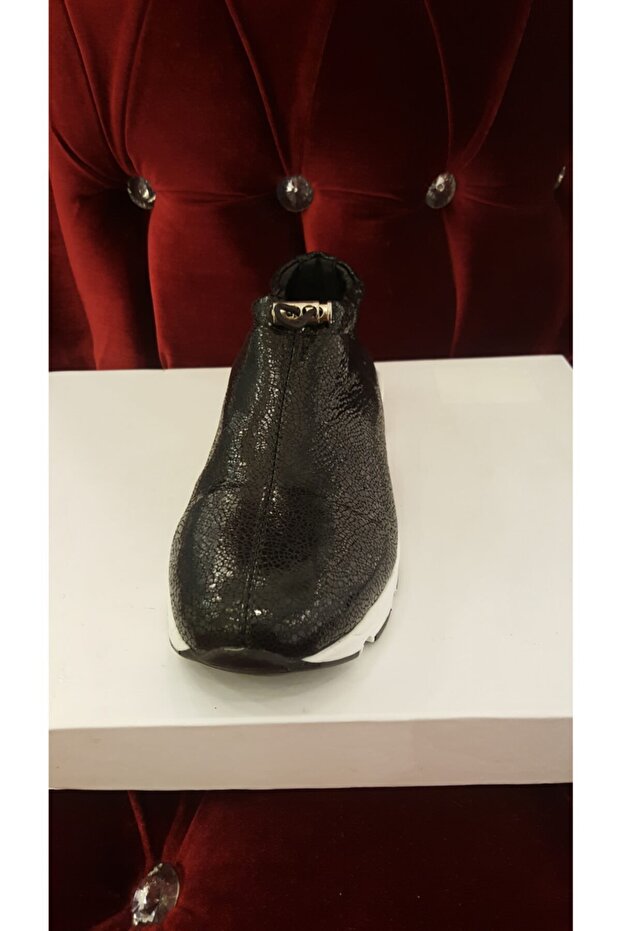 Kadın  Ayakkabı - 2