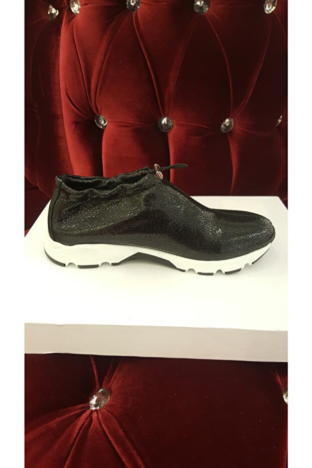 Kadın  Ayakkabı - 3