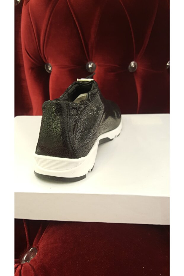 Kadın  Ayakkabı - 4