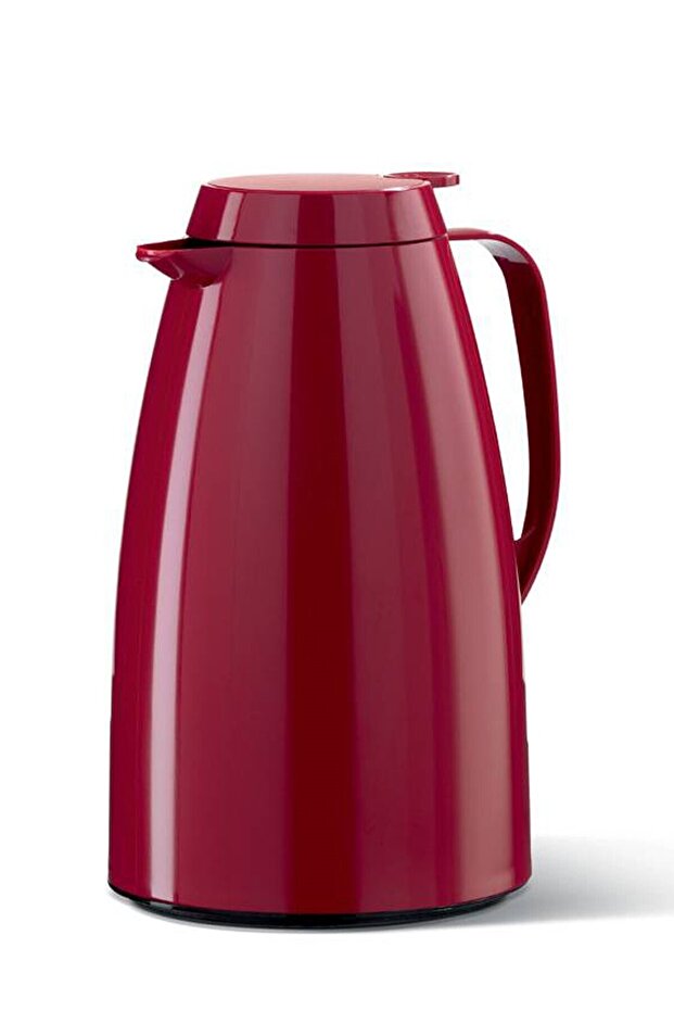 Bordo Basıc Mutfak Termos 1 lt - 1