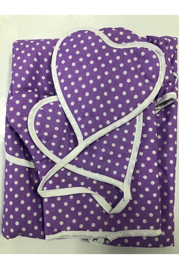 Önlük Takımı - 1