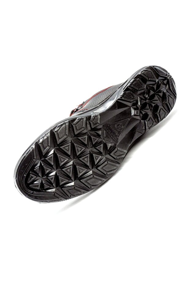 8002-s2 Çelik Burunlu Iş Botu - 42 - 3