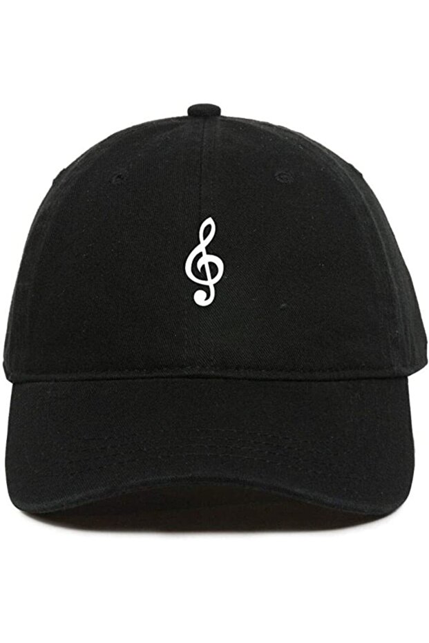 غطاء التبديل الأيسر - 1