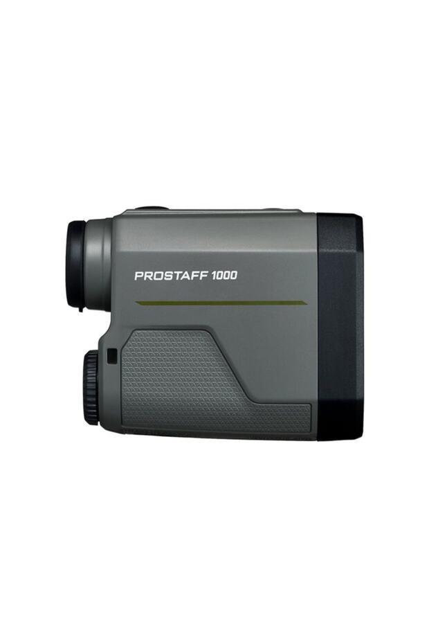 Prostaff 1000 - 3