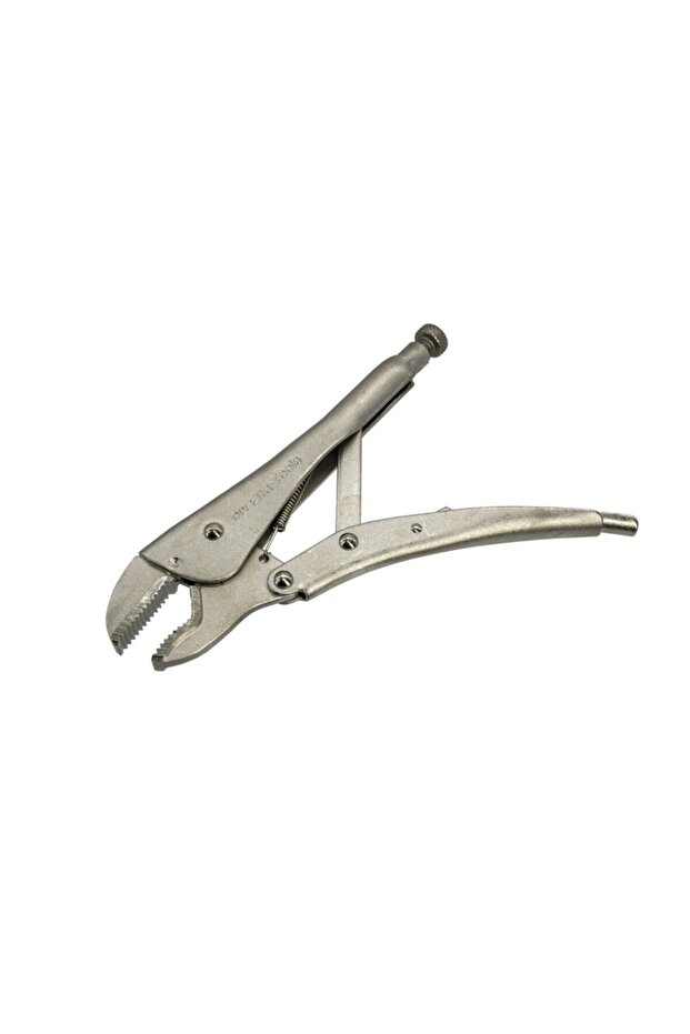 Izş Ayarlı Pense 225 mm - 3