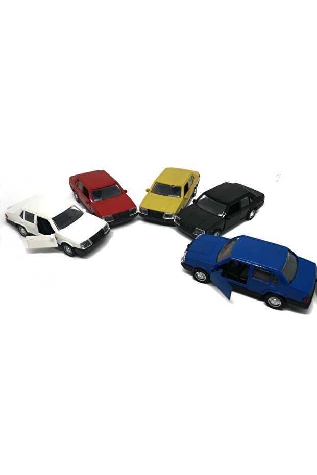 سحب قطرة شاهين ميتال - 4