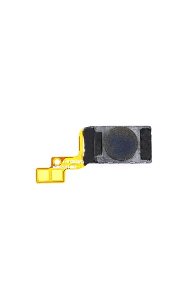 Samsung Galaxy J5 J500 Compatible Inner Earpiece