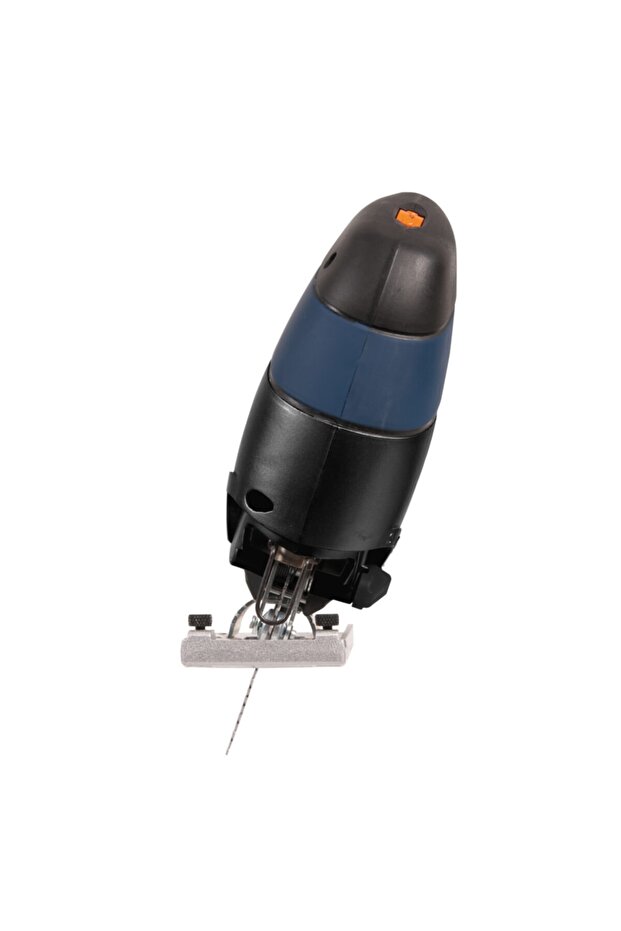 Power Tools Jsm1014 Dekupaj Testere 710w - 3