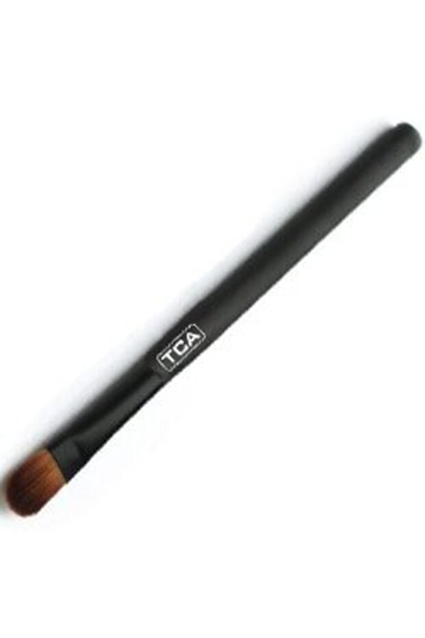 فرشاة ظلال العيون من تي سي إيه ستوديو، فرشاة ظلال العيون المتوسطة-1063 - 1