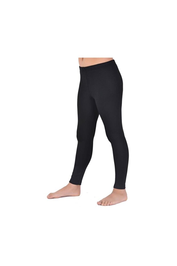 Devojčice Termalno helanke 0835 - 1